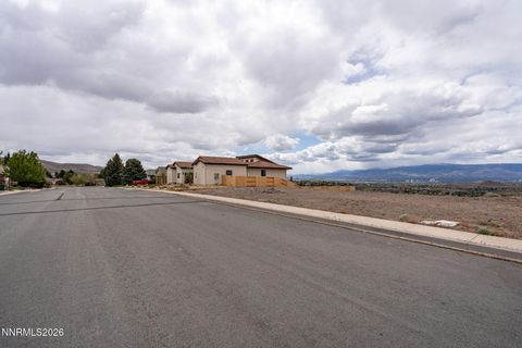 MLS: 260005480