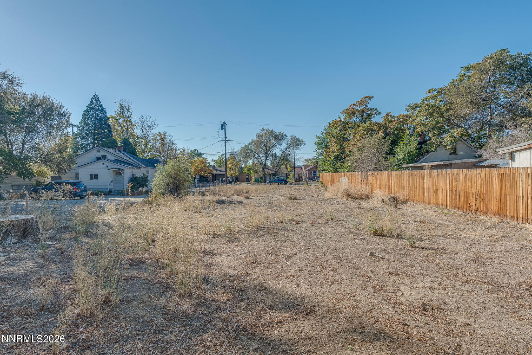 5-web-or-mls-untitled-5