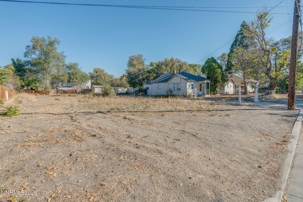 537 COLORADO RIVER BLVD, RENO, NV 89502 - Image 1ca296db7ddd643fcec06bcfd2e6d1d1/1401400696