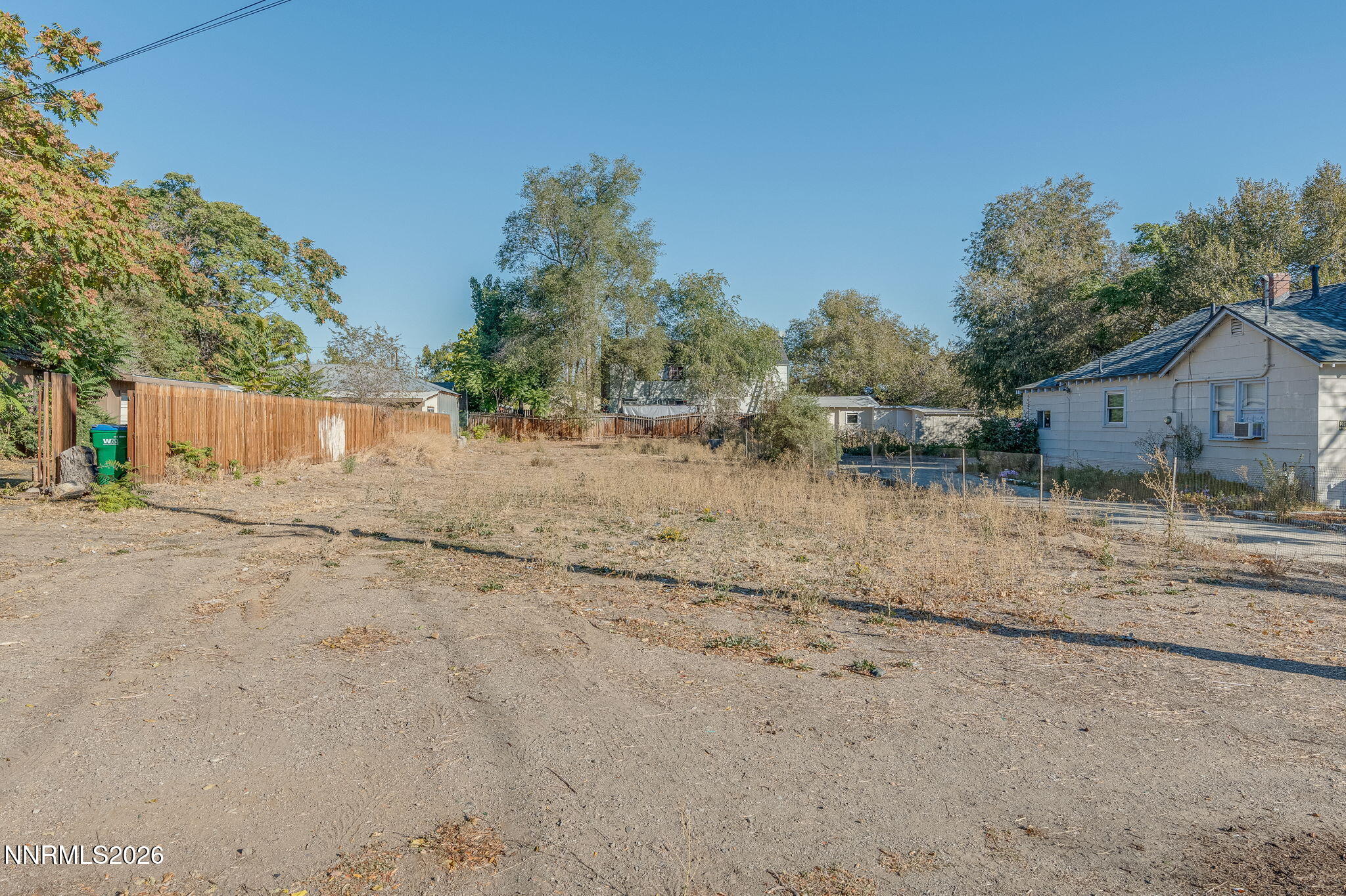 2-web-or-mls-untitled-2