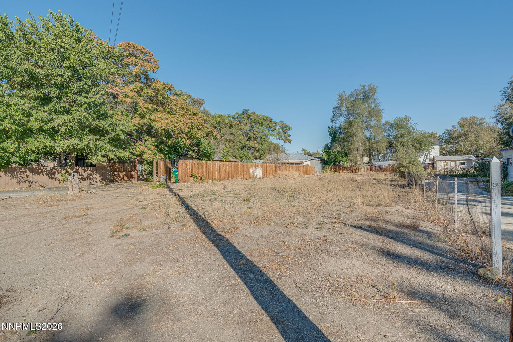 3-web-or-mls-untitled-8