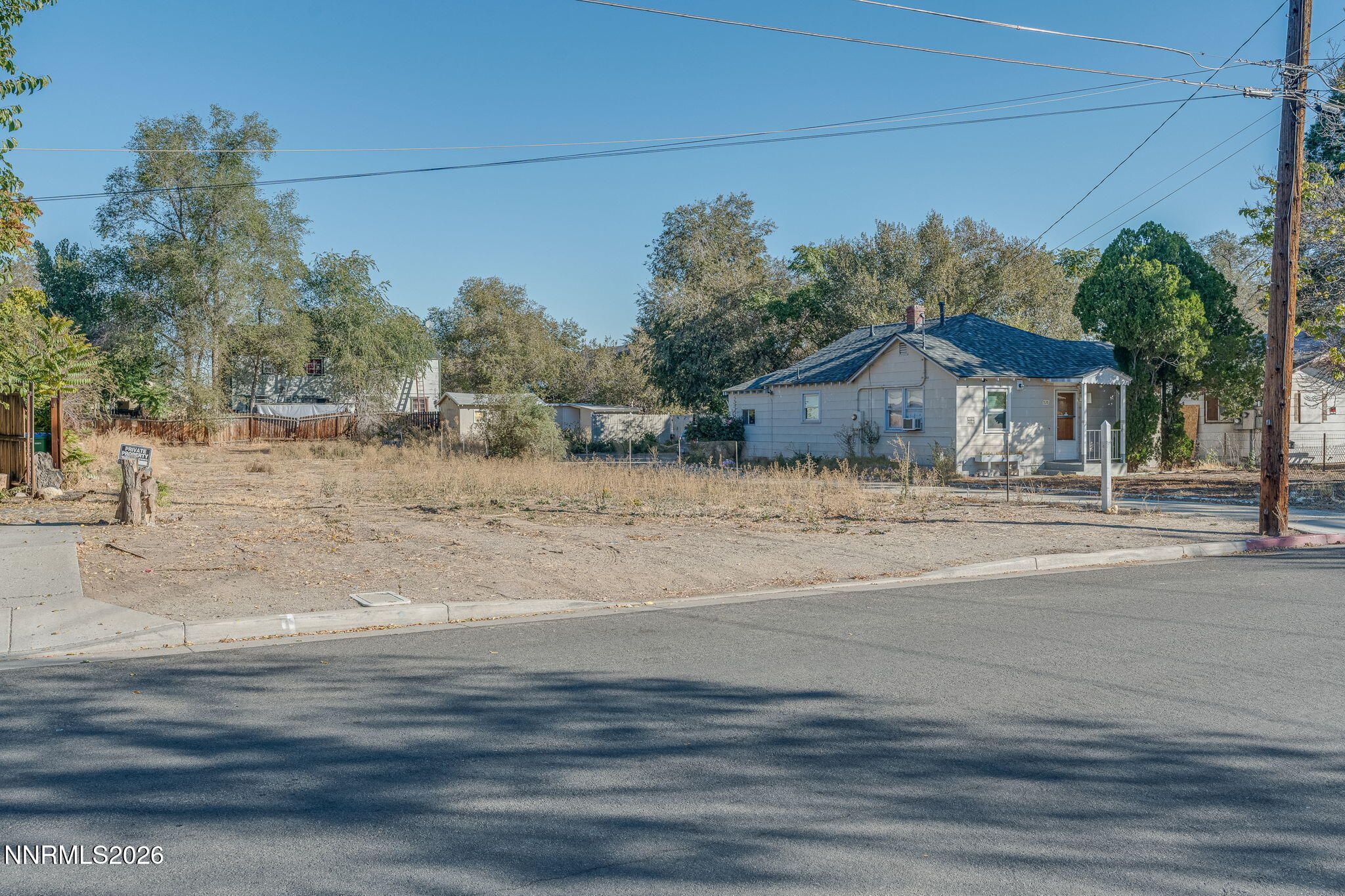 8-web-or-mls-untitled-6