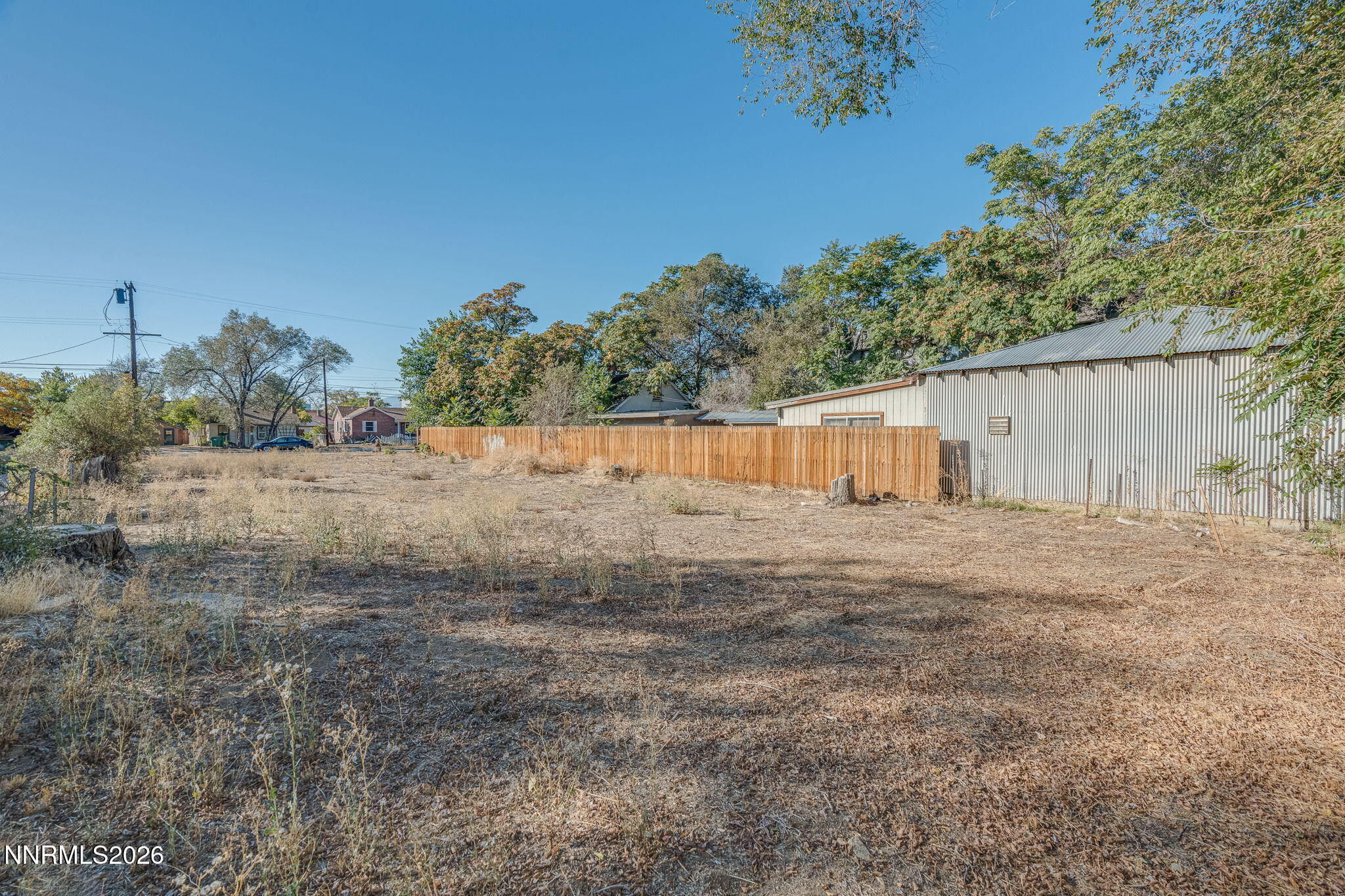 7-web-or-mls-untitled-4