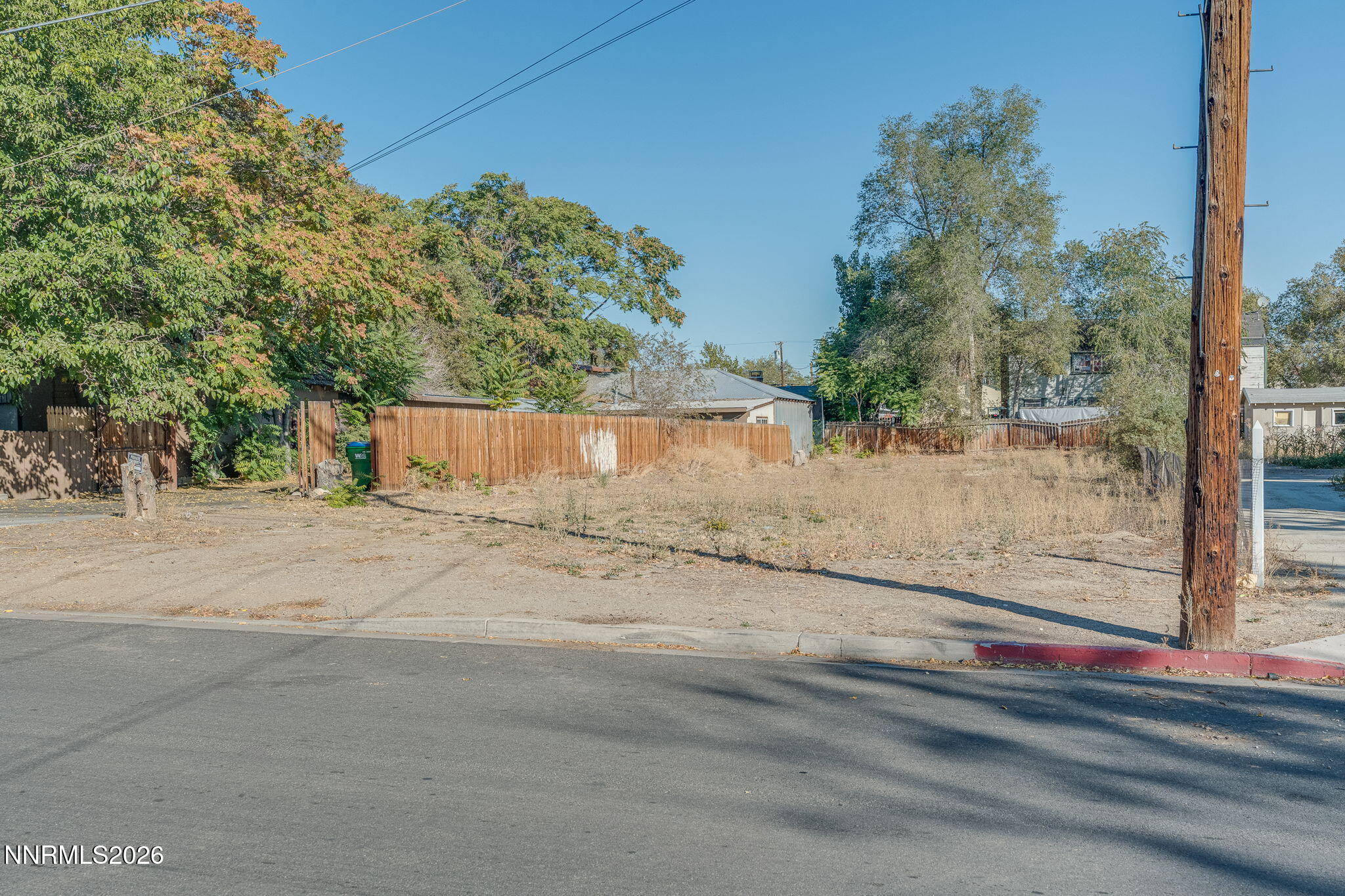 4-web-or-mls-untitled-7