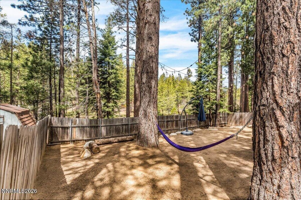 Photo of 841 S Shore Drive, South Lake Tahoe, CA 96150 (MLS # 260004935)