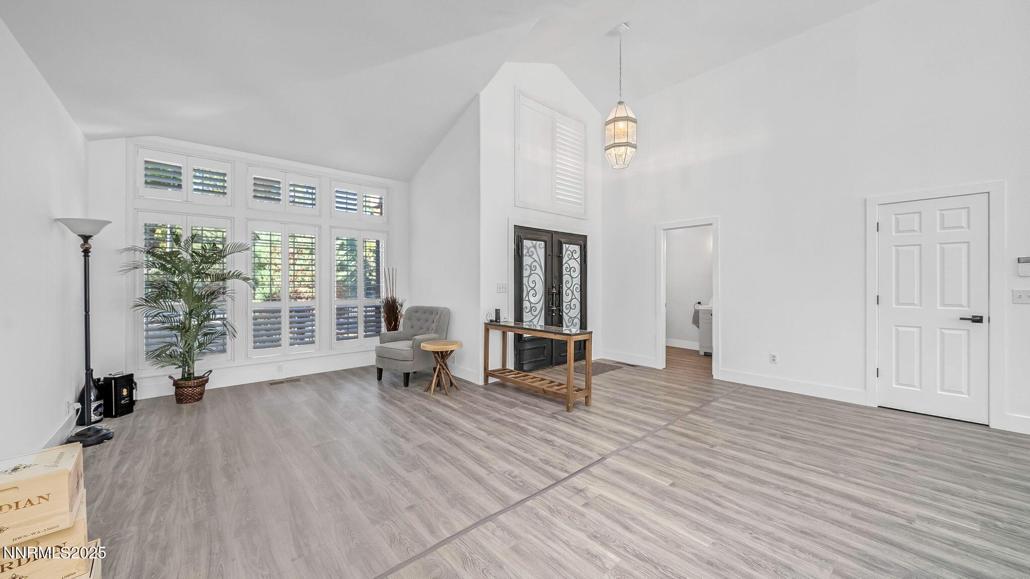 11-DSC04547_49_50_51-Edit