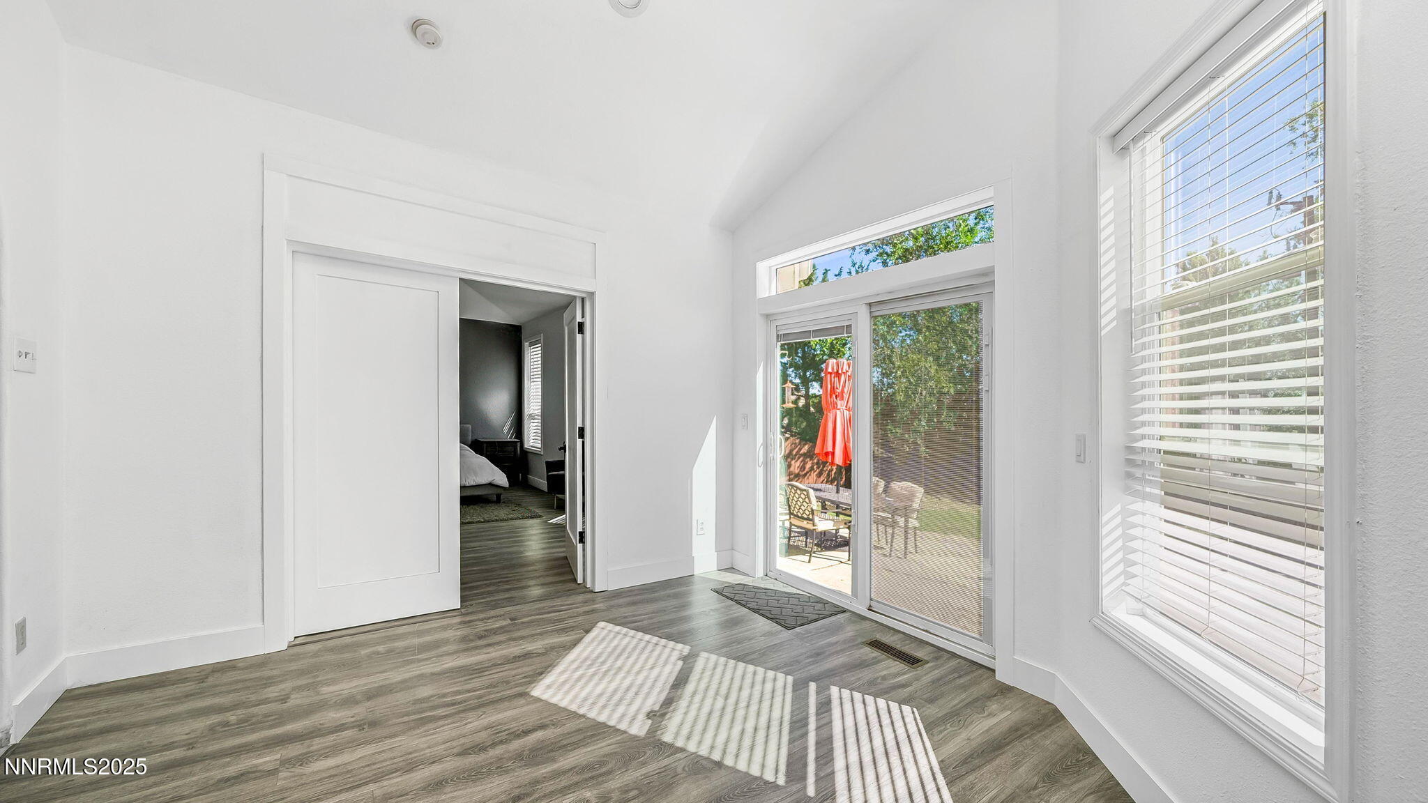 20-DSC04629And3more-Edit