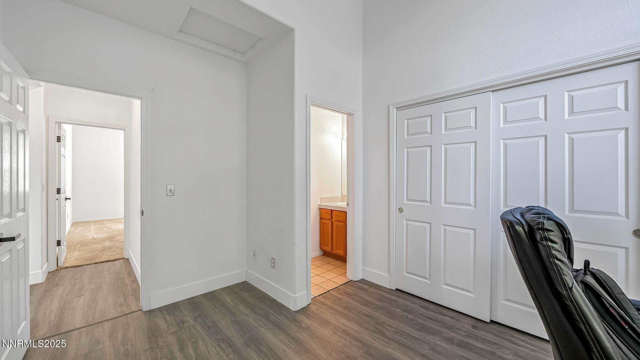 7-DSC04583_4_5_7-Edit