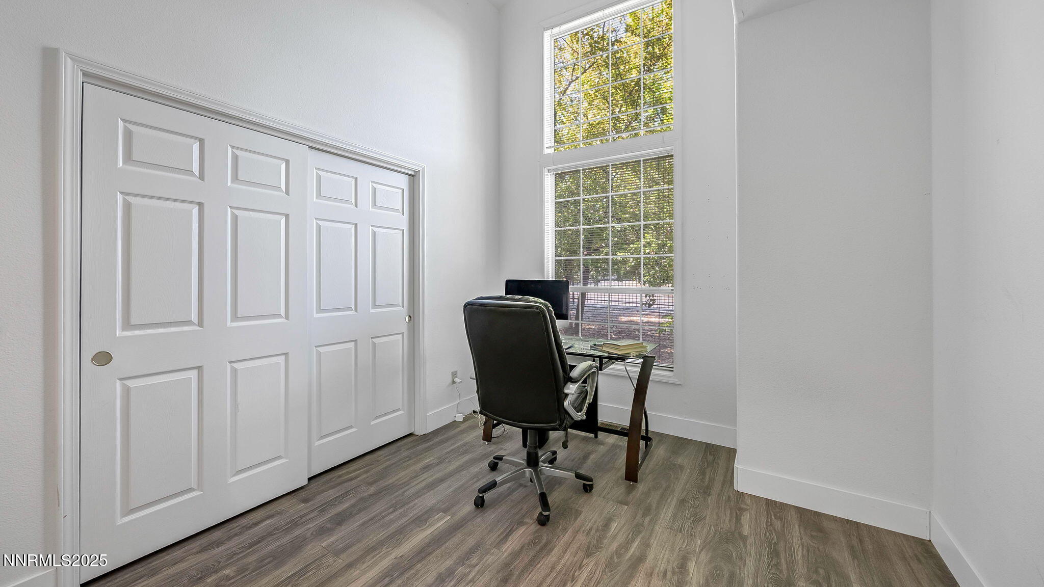 6-DSC04578_79_80_82-Edit