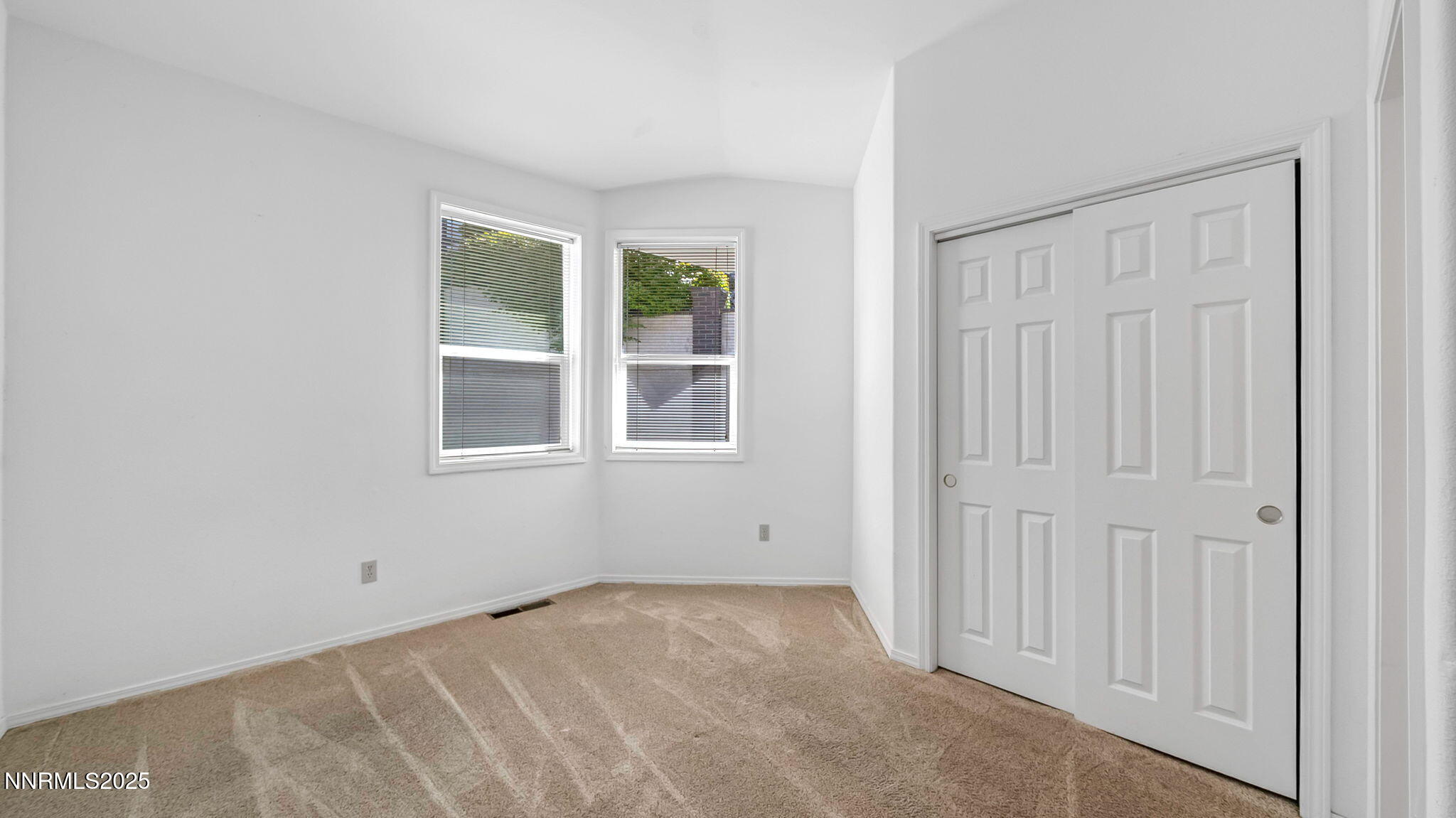 9-DSC04593_4_5_7-Edit