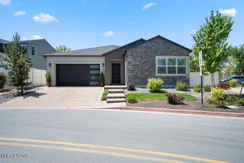 MLS: 260005996