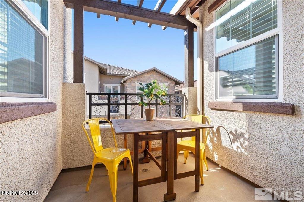 250001264-584cd96c-734d-4e9f-95d9-a31f52