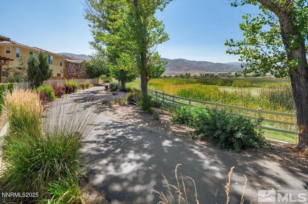 250001264-eb1b1042-7cb3-4188-b9a7-cb8f07