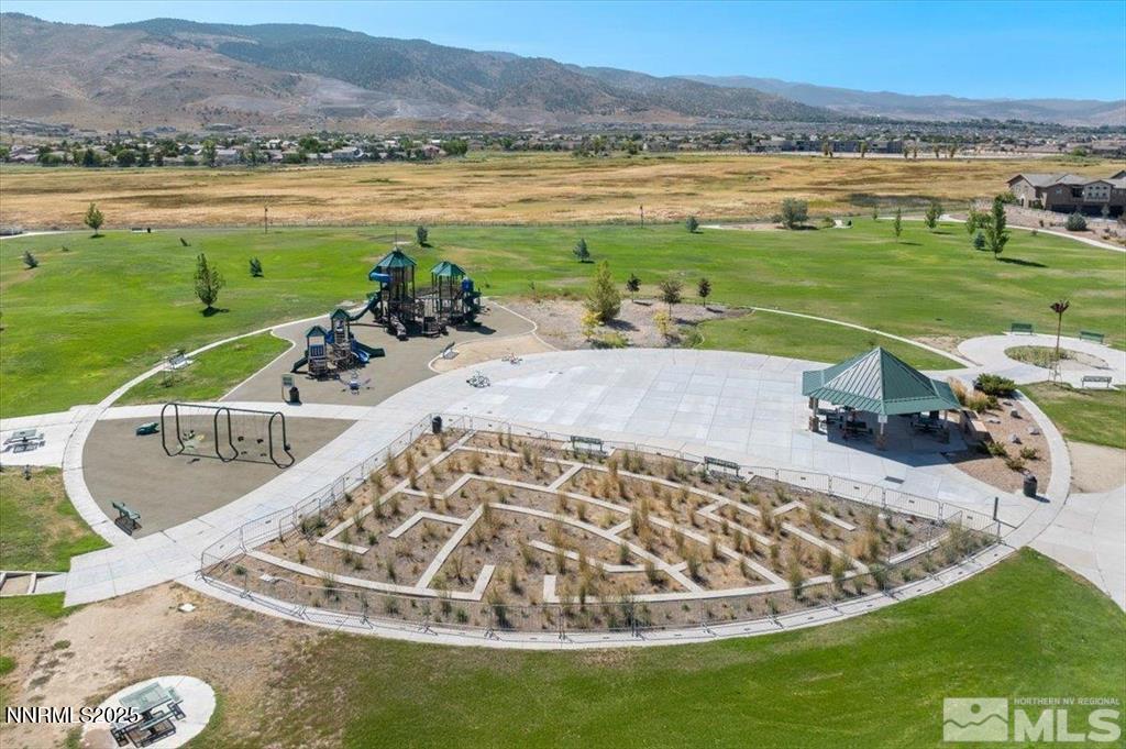 250001264-f470f5d4-a215-4111-891e-03a398