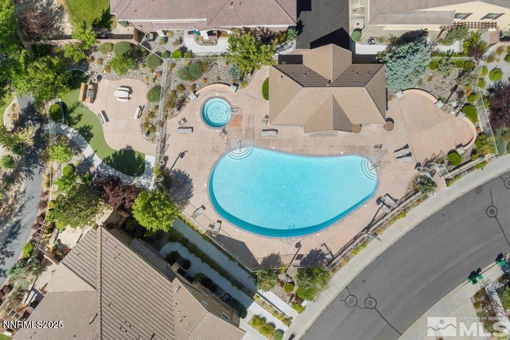 250001264-8ab18dad-2002-4221-ada0-f7939f