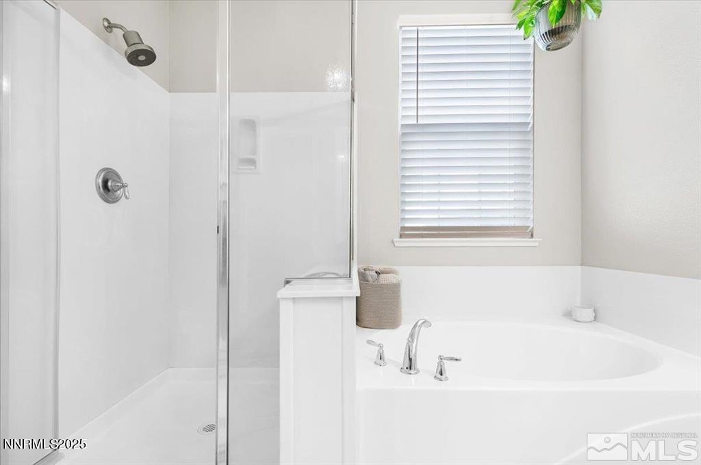 250001264-1667ef48-70e4-4cca-ae13-e0526f