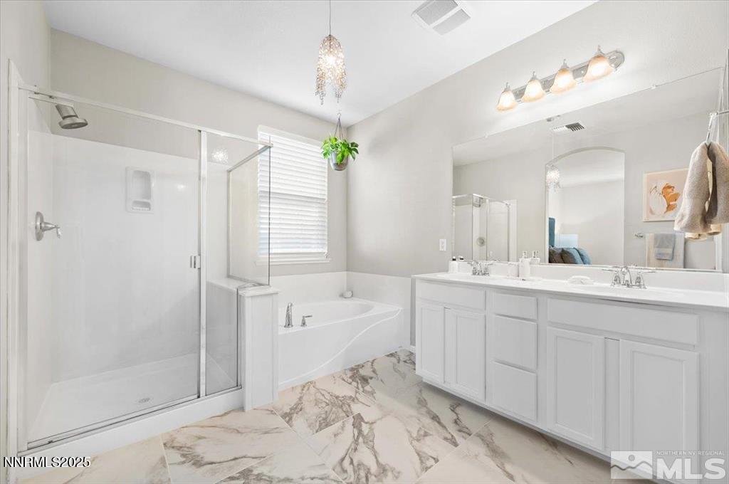 250001264-b9a71693-137c-4f72-809a-8ade12