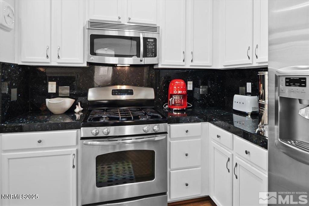 250001264-d61963ae-6eef-48c9-828f-0077ec