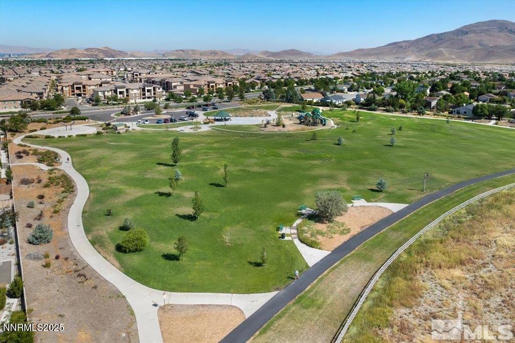 250001264-fdf1c8e4-b556-4201-83fe-b52b37