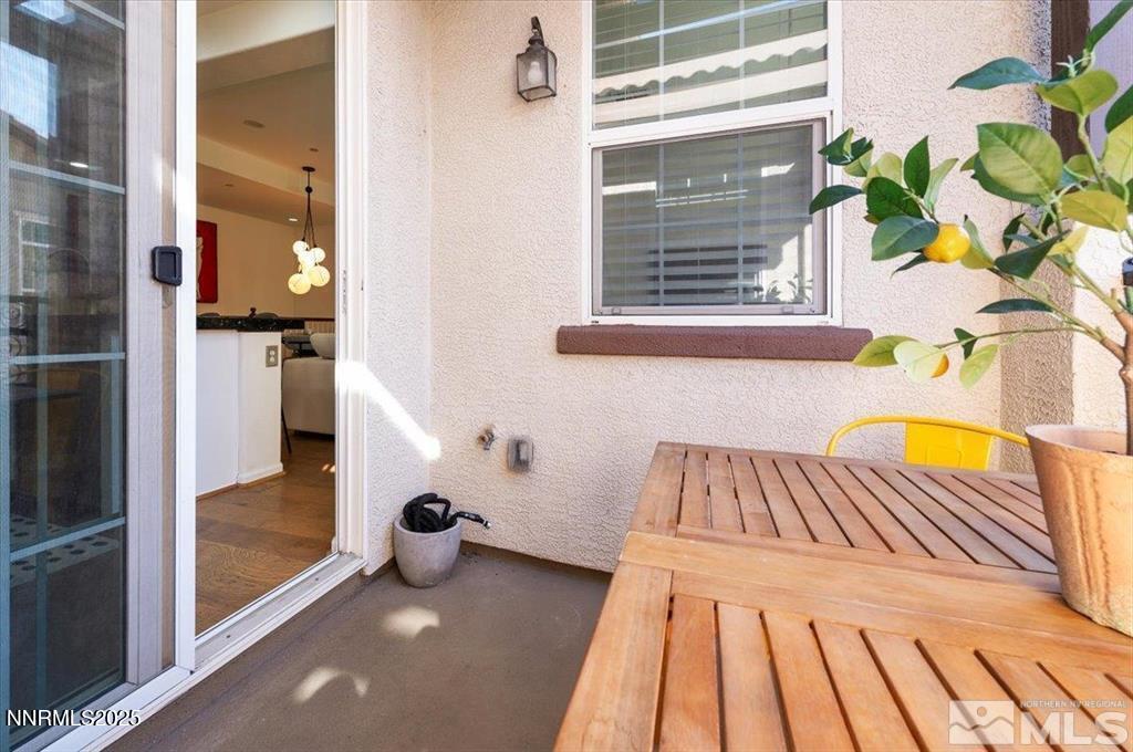 250001264-85ff7745-9dc6-4234-bf25-344543