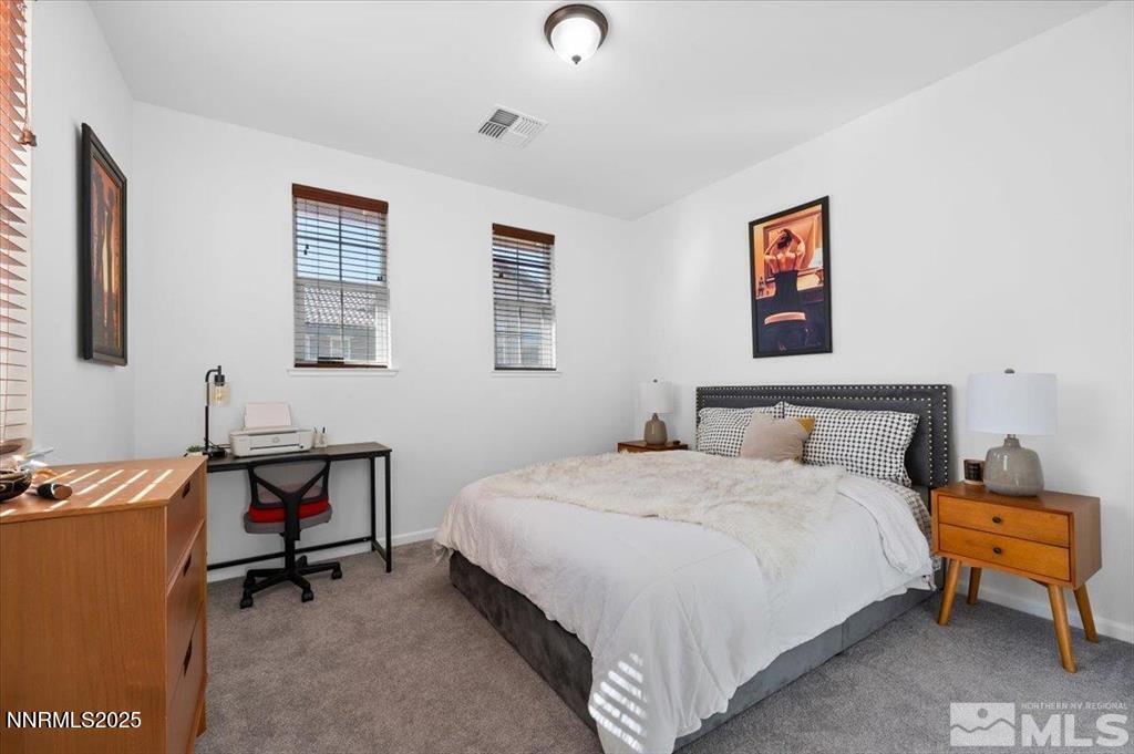 250001264-106b1580-4071-4048-bc91-3237c2