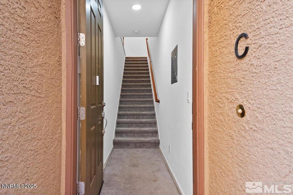 250001264-61e80007-6839-45a8-b9f0-448d52