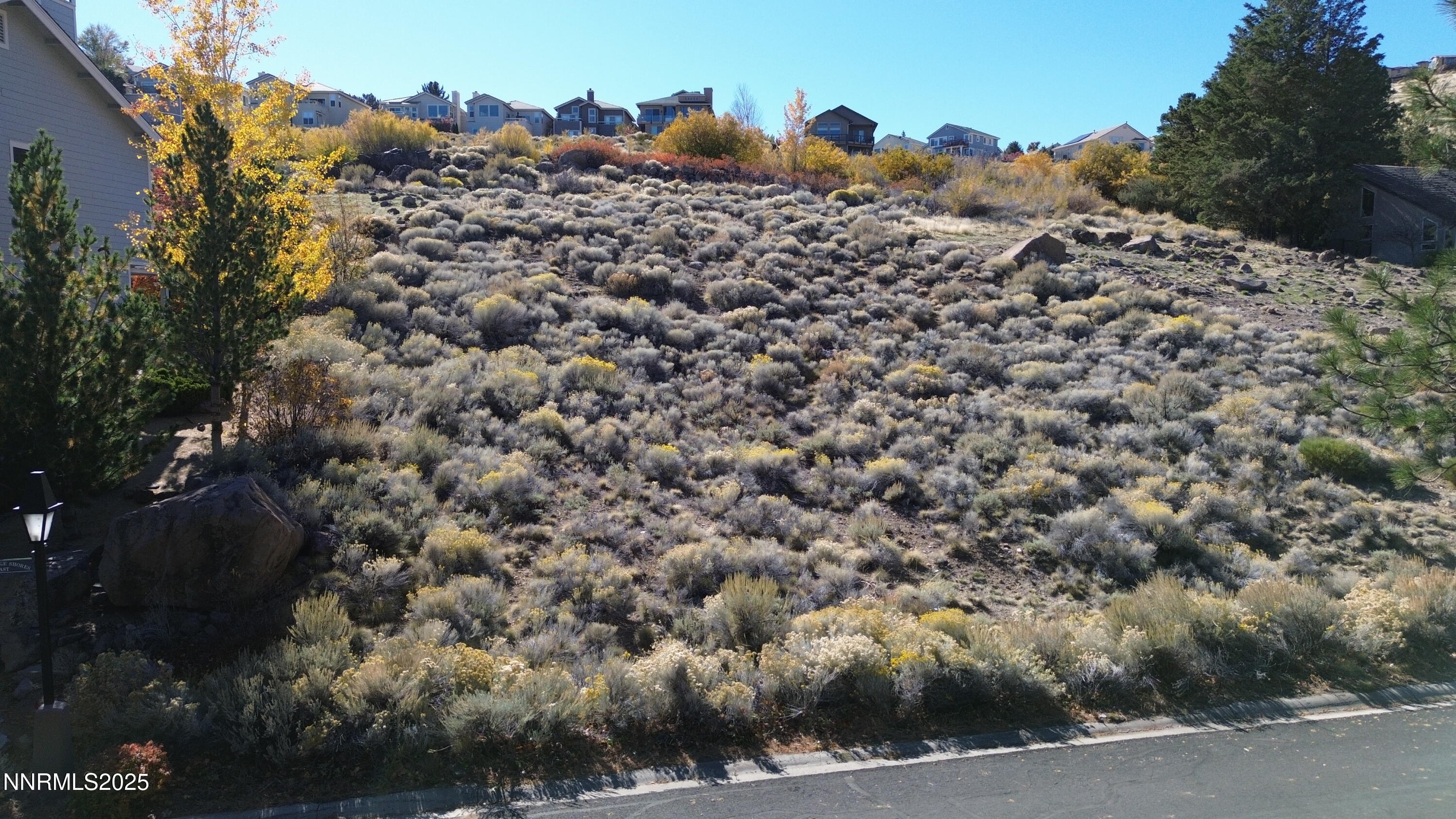 dji_fly_20251029_130705_0407_17618715320