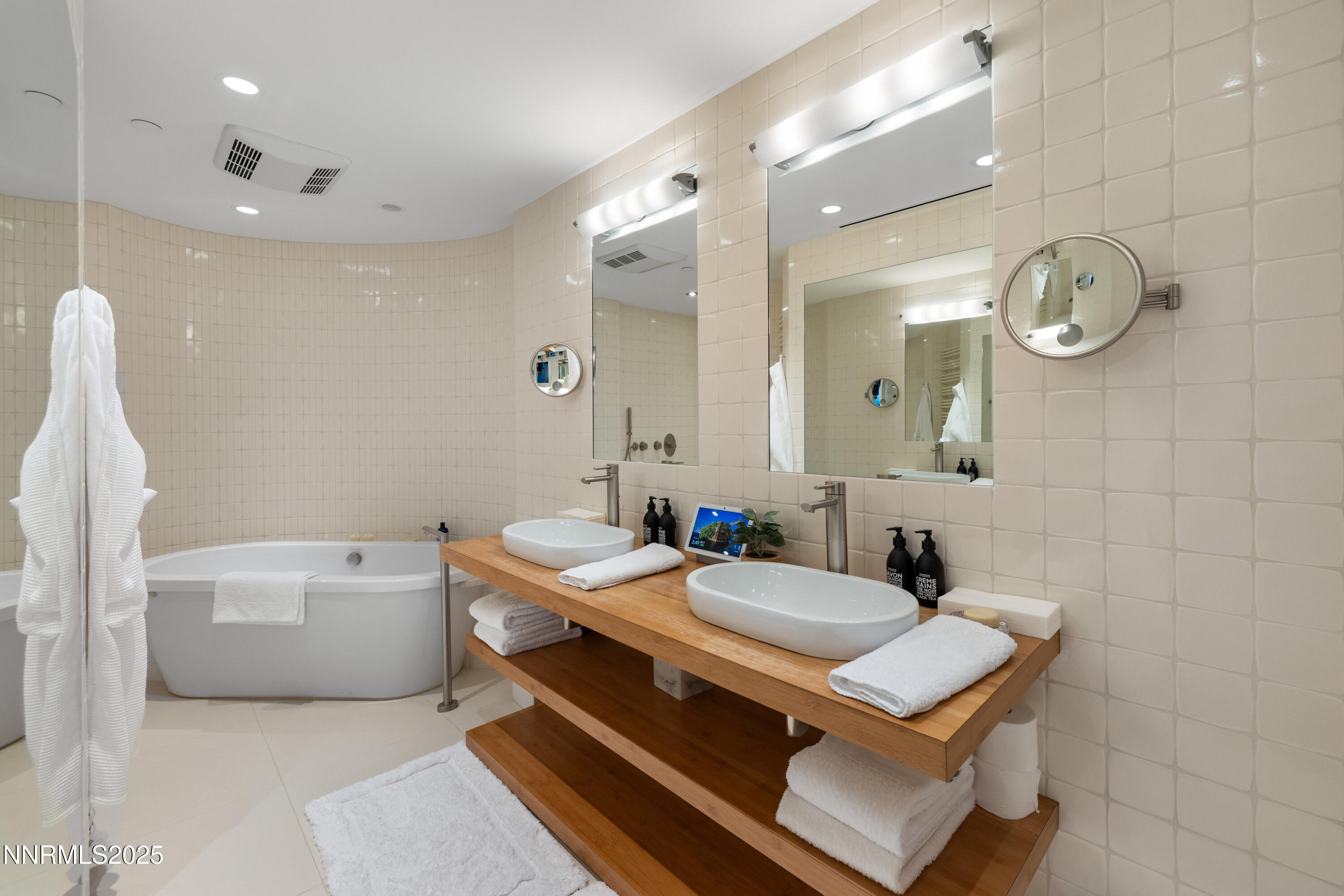 040_26-print-530_gonowabie-9_883