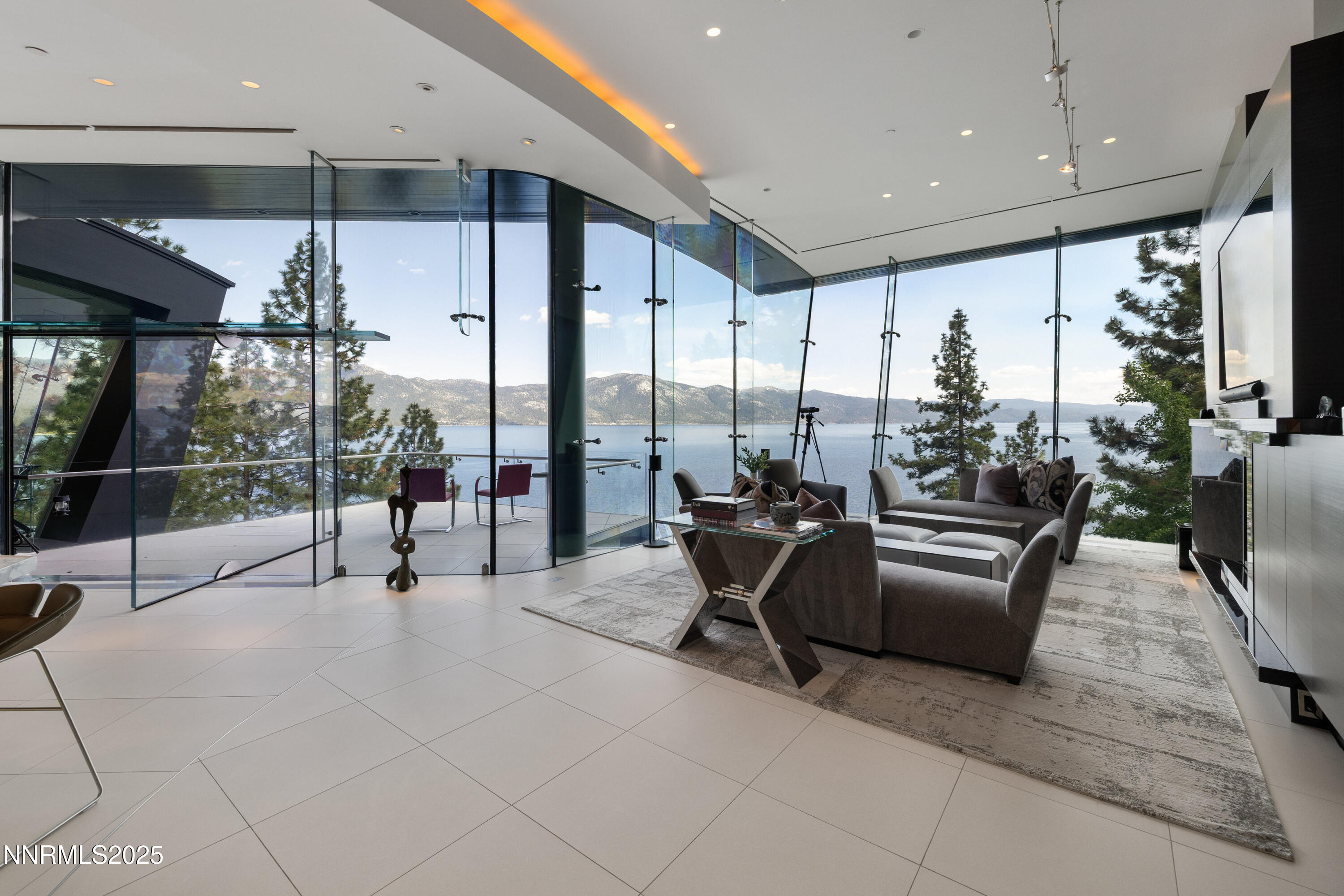 018_62-print-530_gonowabie-41_776