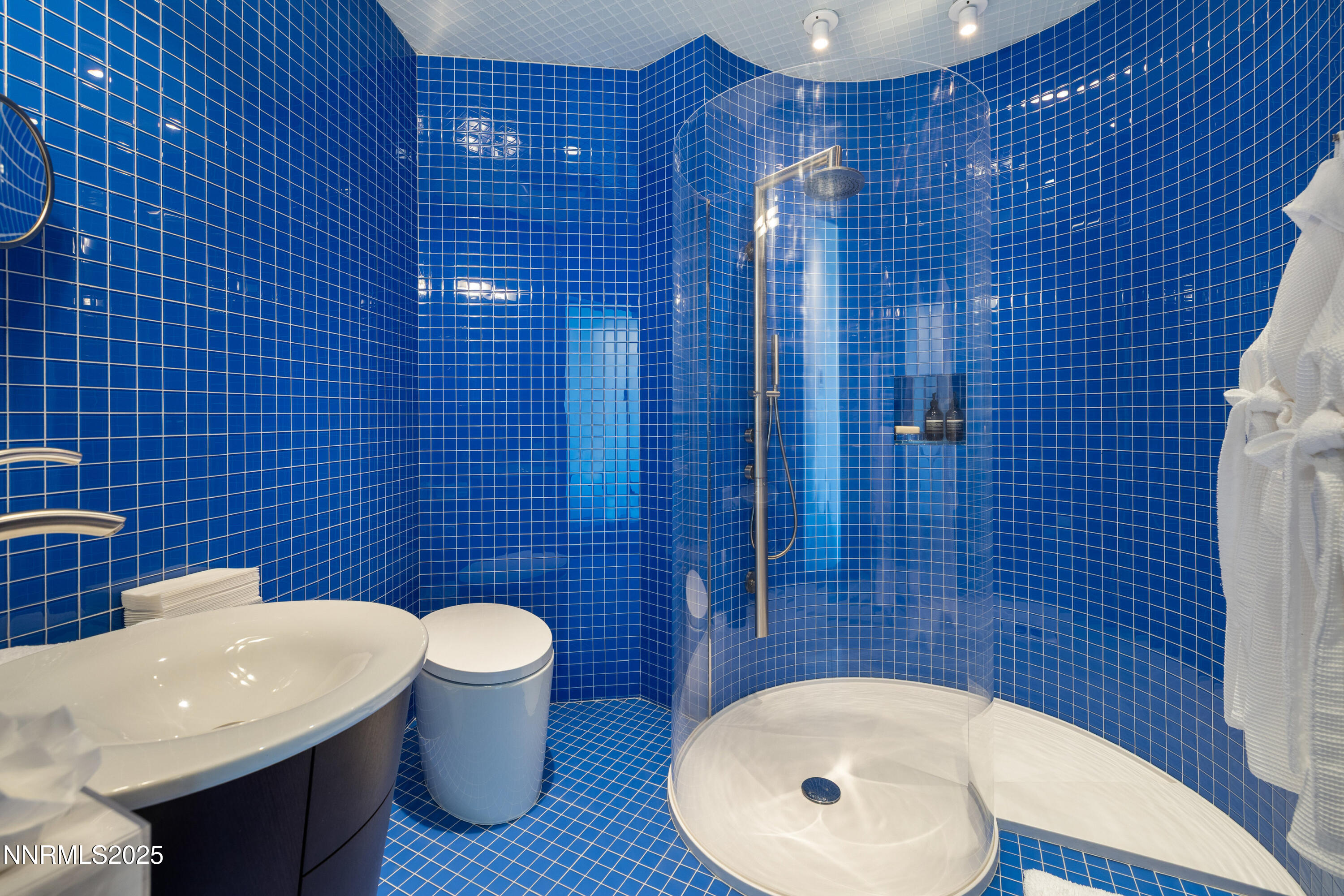 44-print-530_gonowabie-31_127