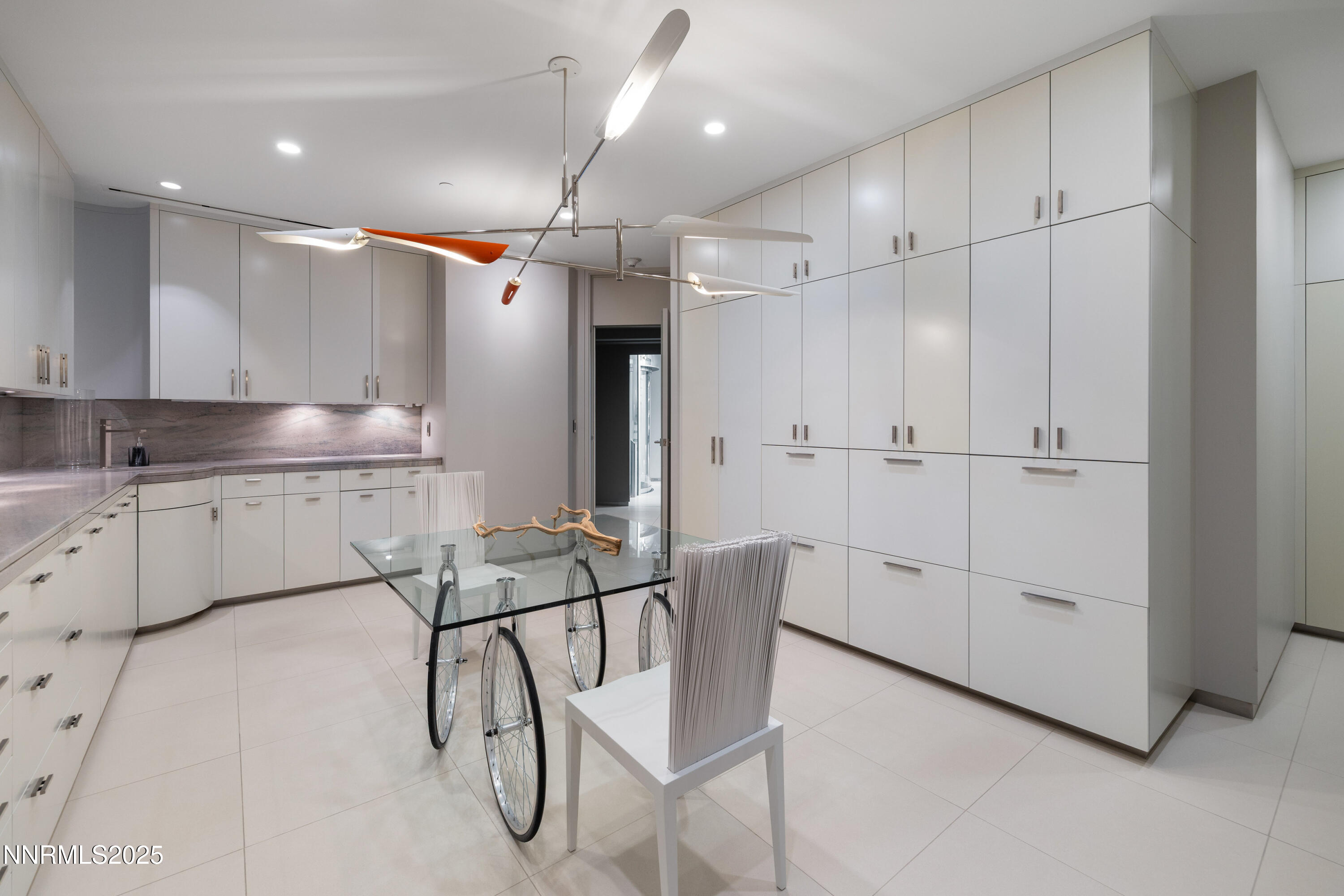 054_35-print-530_gonowabie-18_12