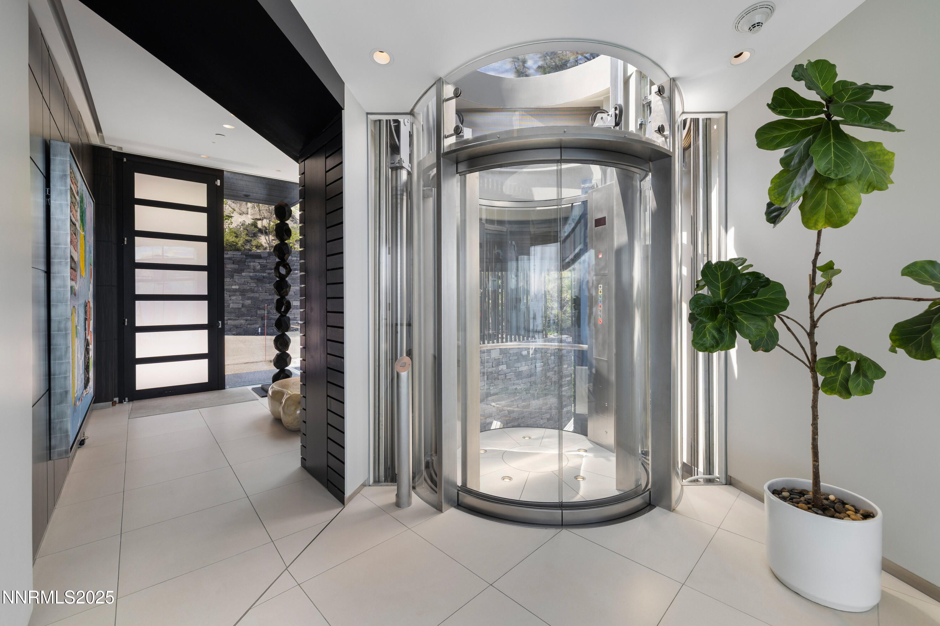 19-print-530_gonowabie-2_970