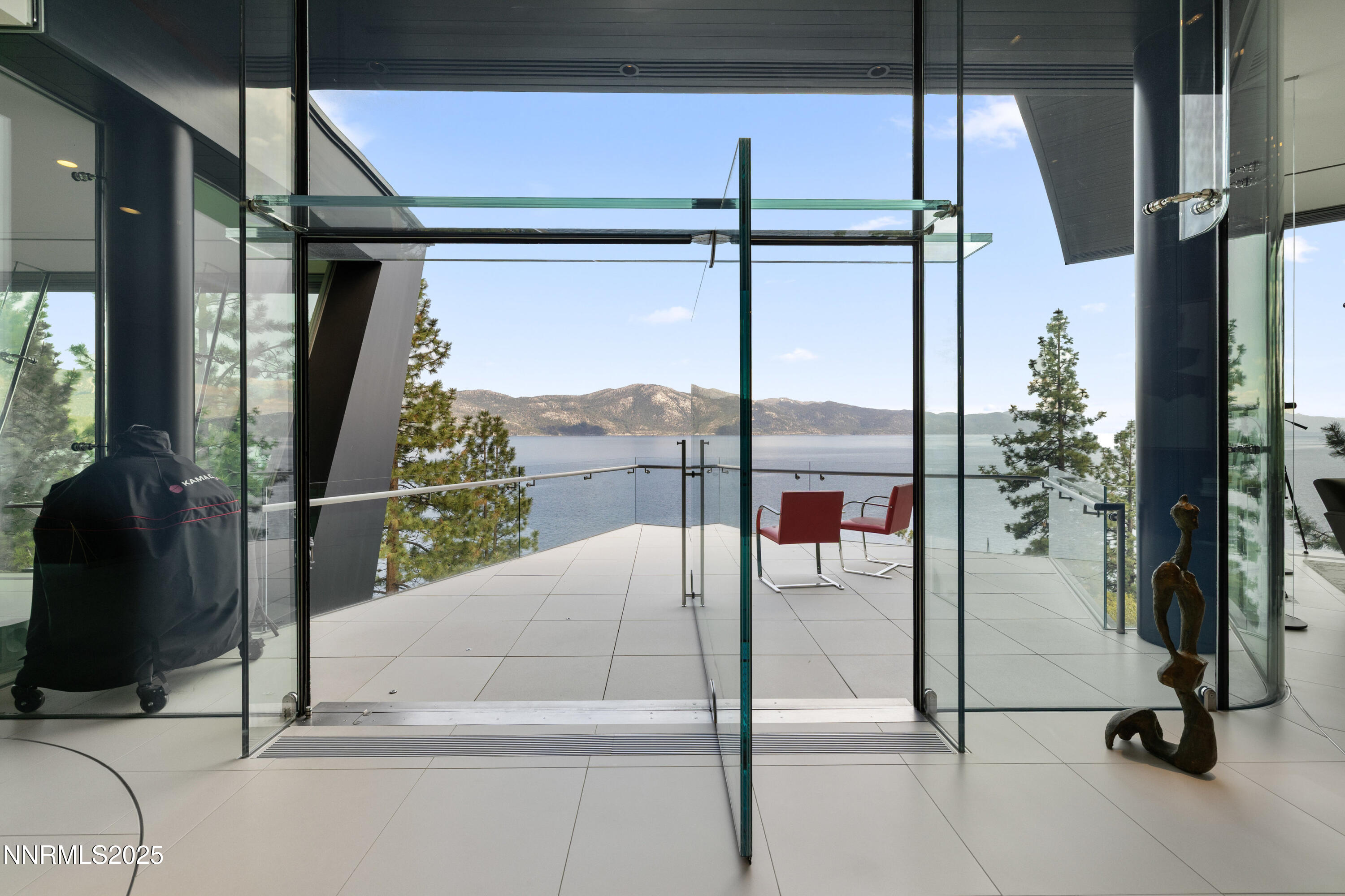 011_56-print-530_gonowabie-44_965