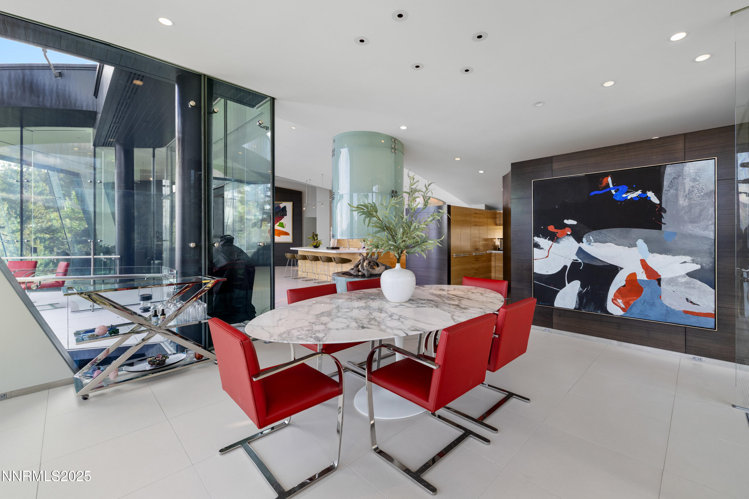 66-print-530_gonowabie-50_360