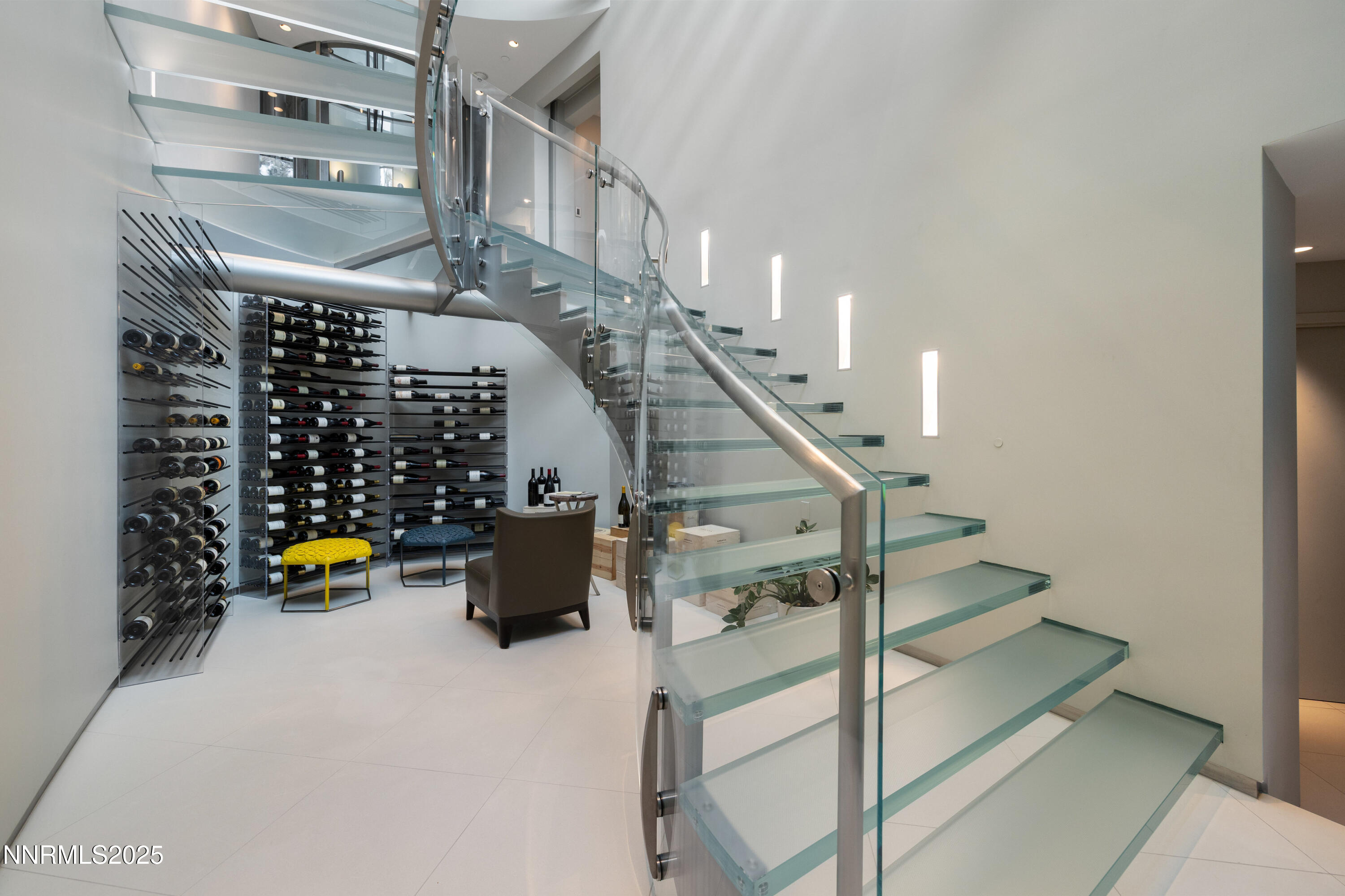 051_49-print-530_gonowabie-38_261