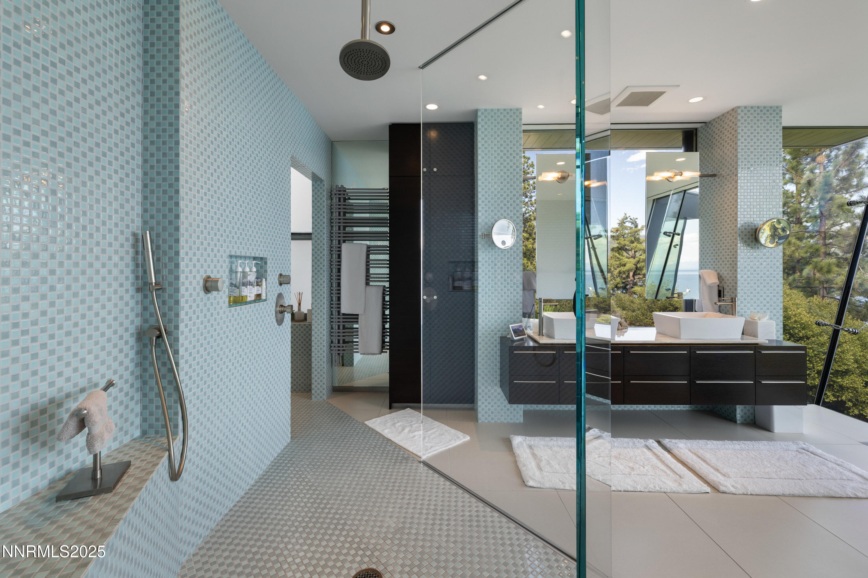 027_43-print-530_gonowabie-27_133