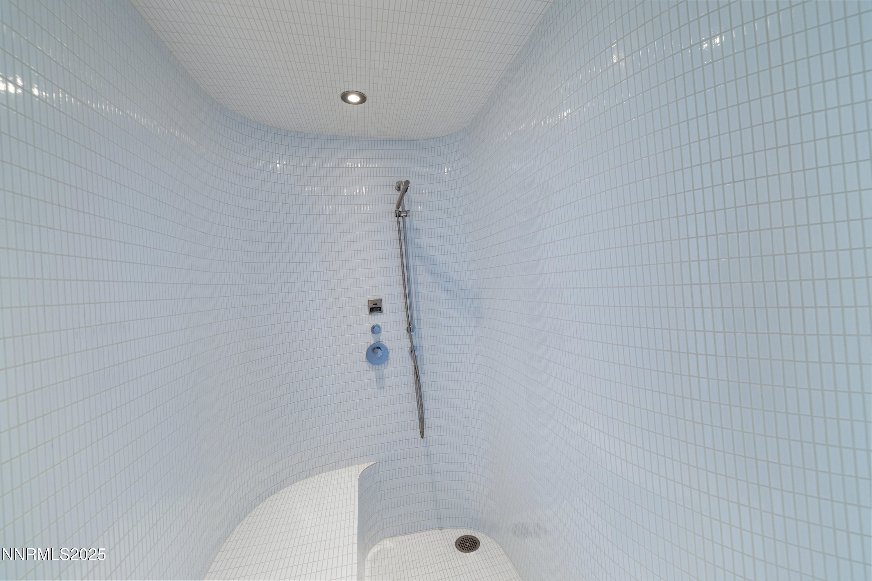 033_31-print-530_gonowabie-15_34