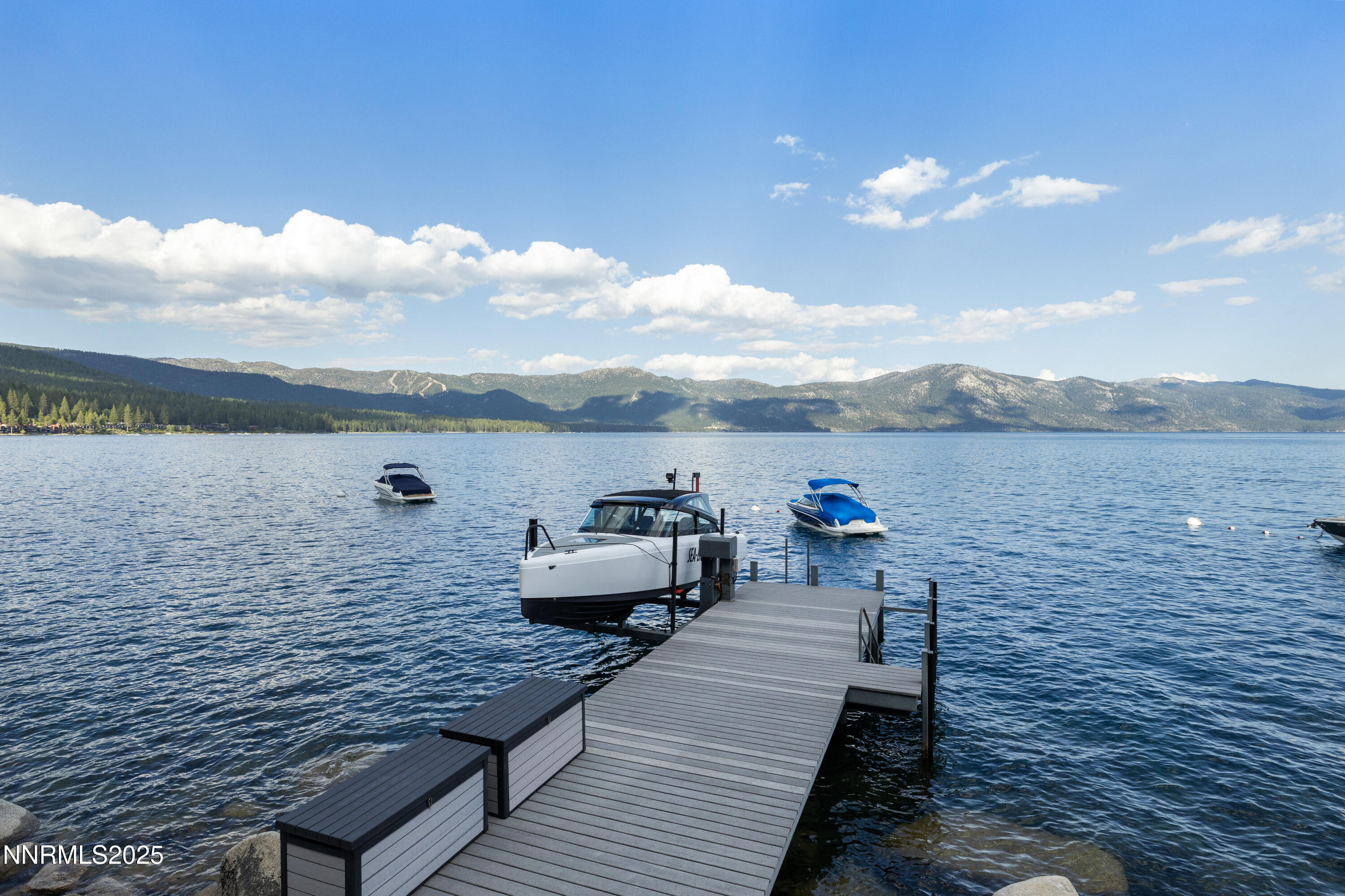 72-print-530_gonowabie-55_385