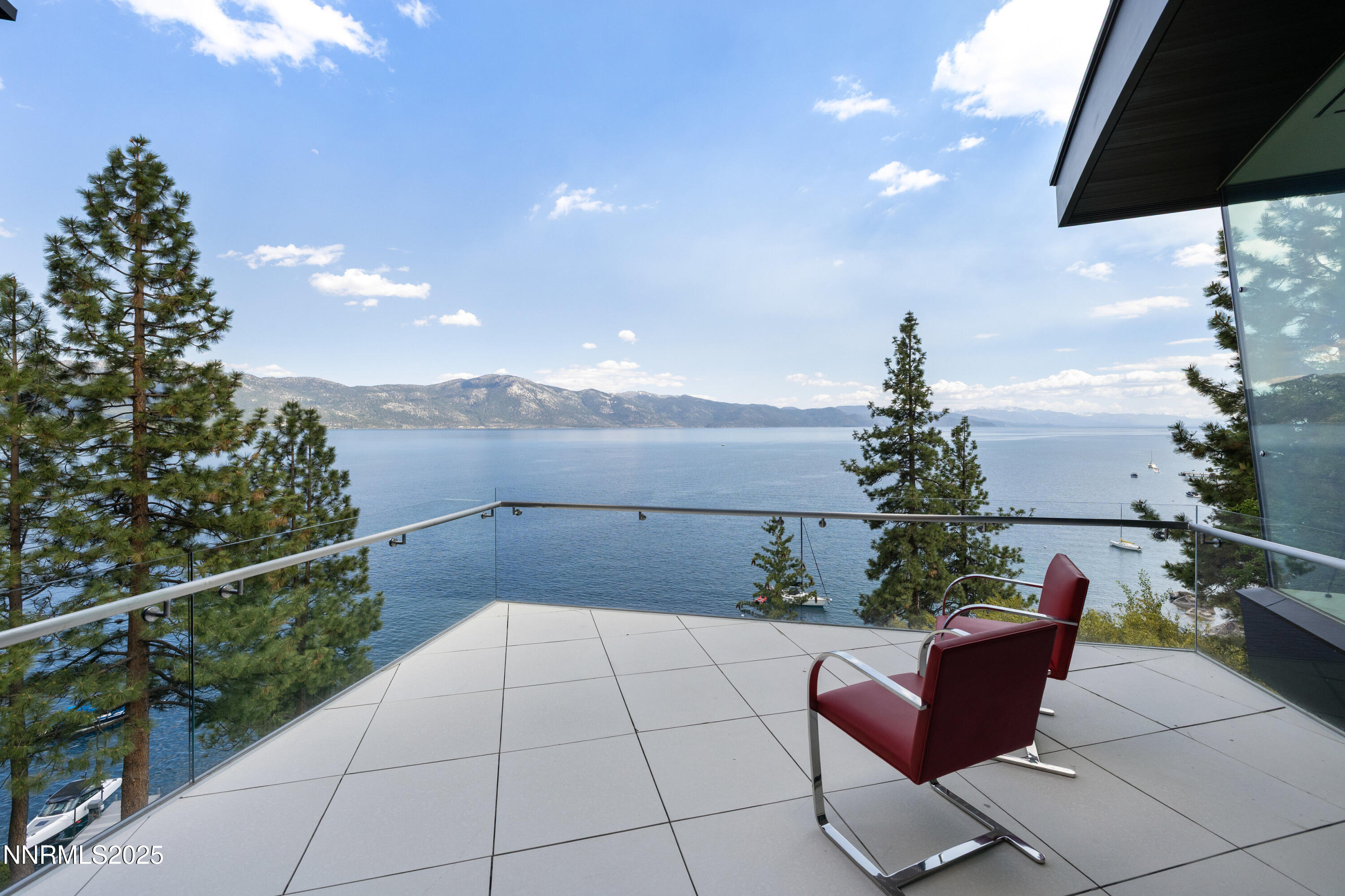 010_69-print-530_gonowabie-53_213