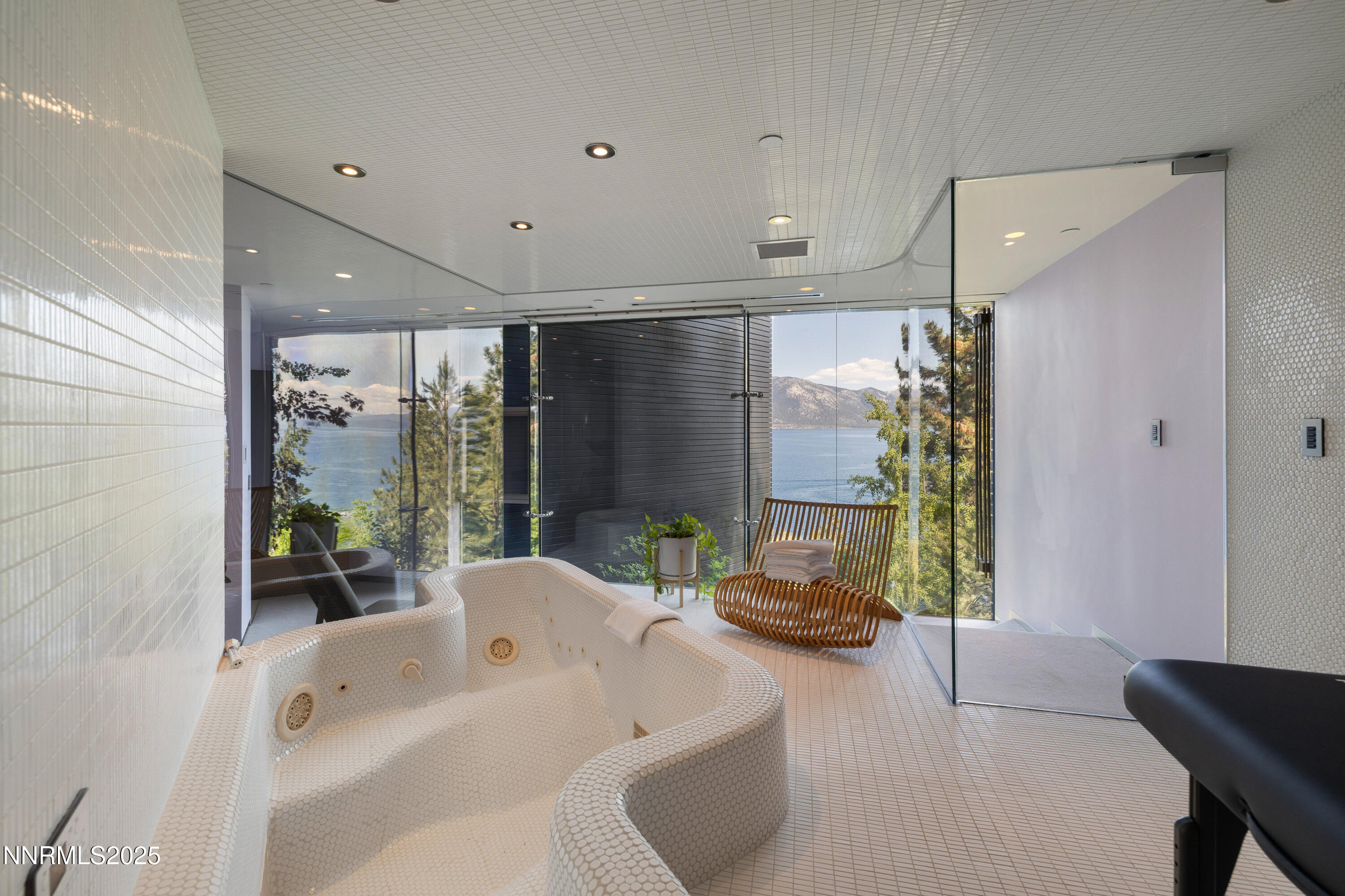 032_33-print-530_gonowabie-14_186