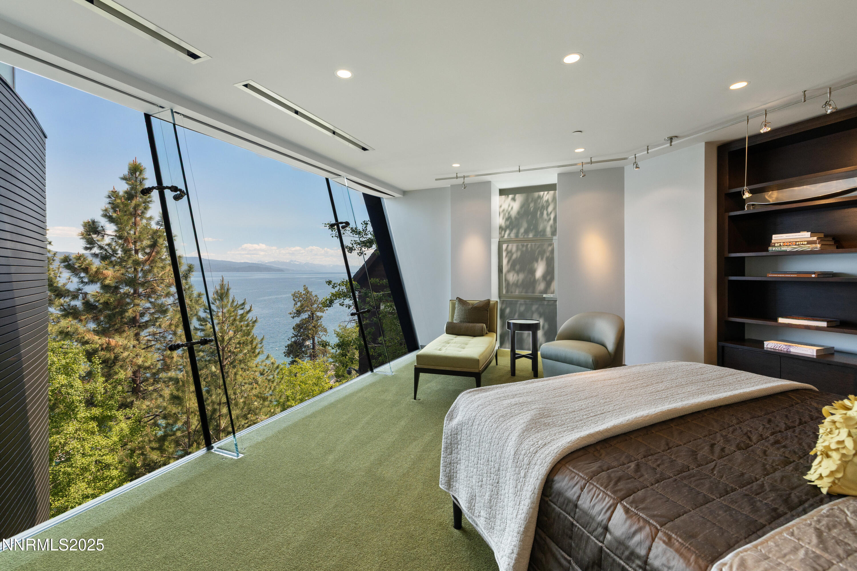 038_22-print-530_gonowabie-6_469