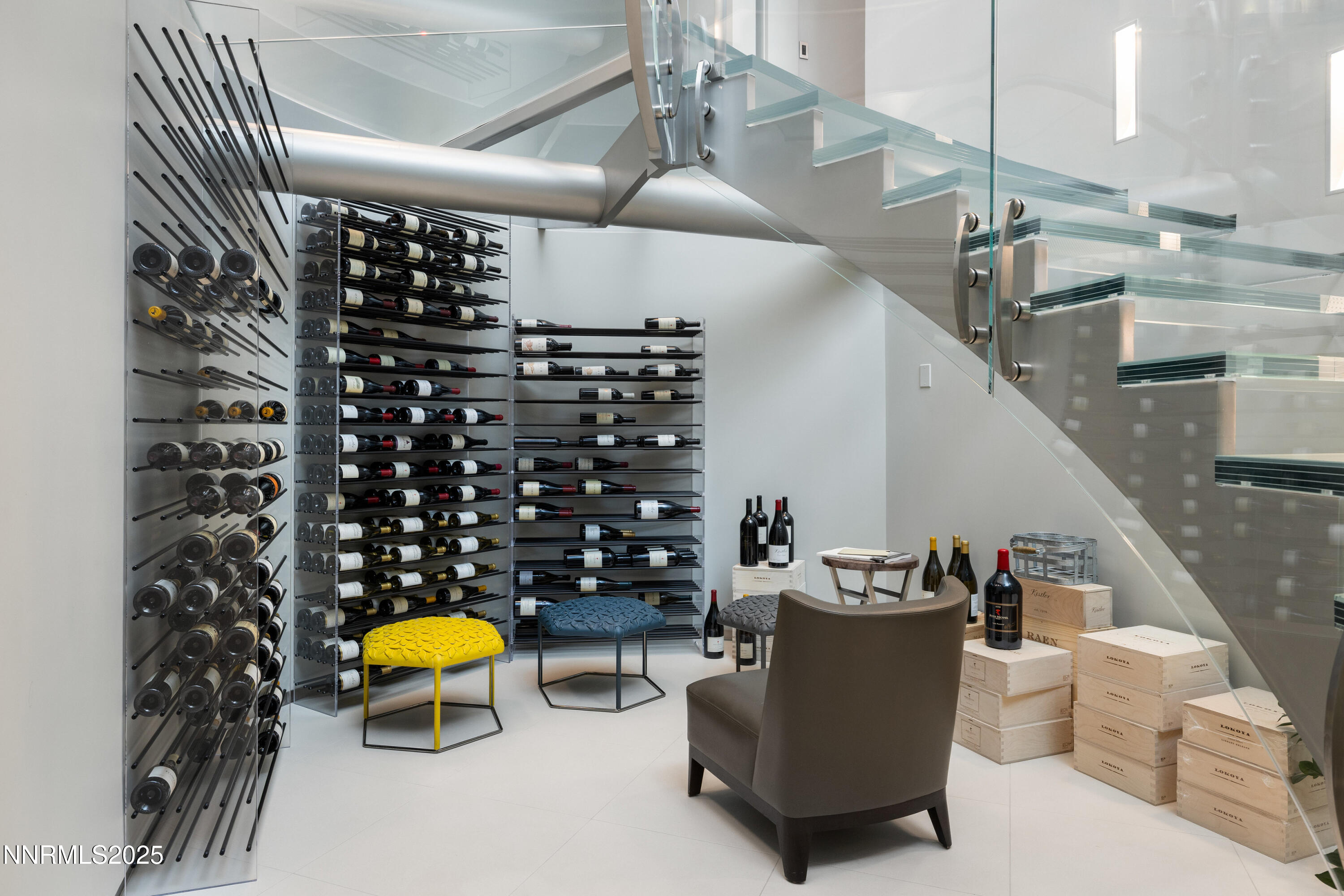 052_53-print-530_gonowabie-39_118