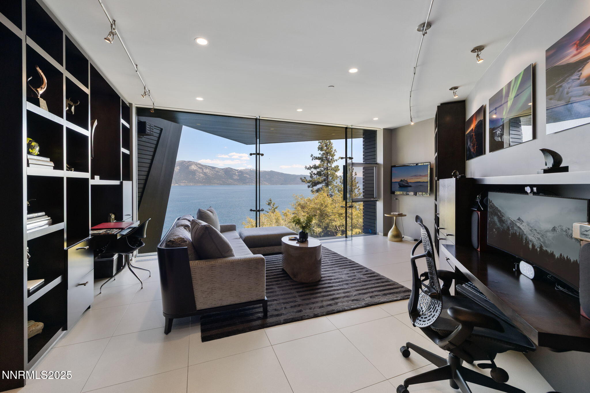 36-web-or-mls-530 Gonowabie-19