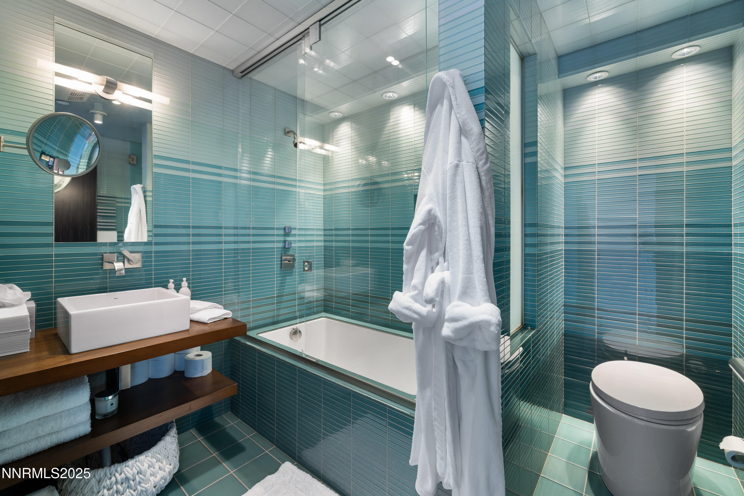 046_51-print-530_gonowabie-37_49