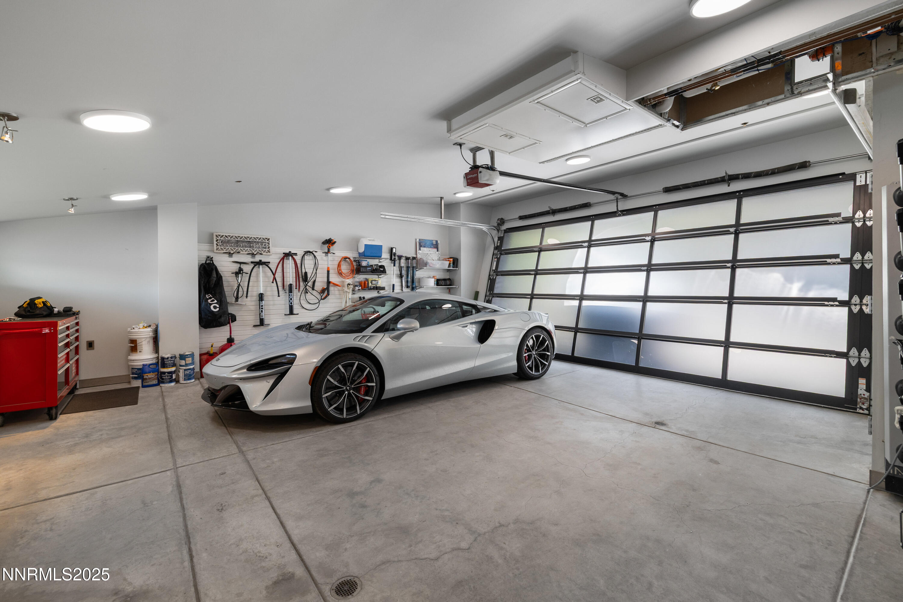 055_81-print-530_gonowabie_661