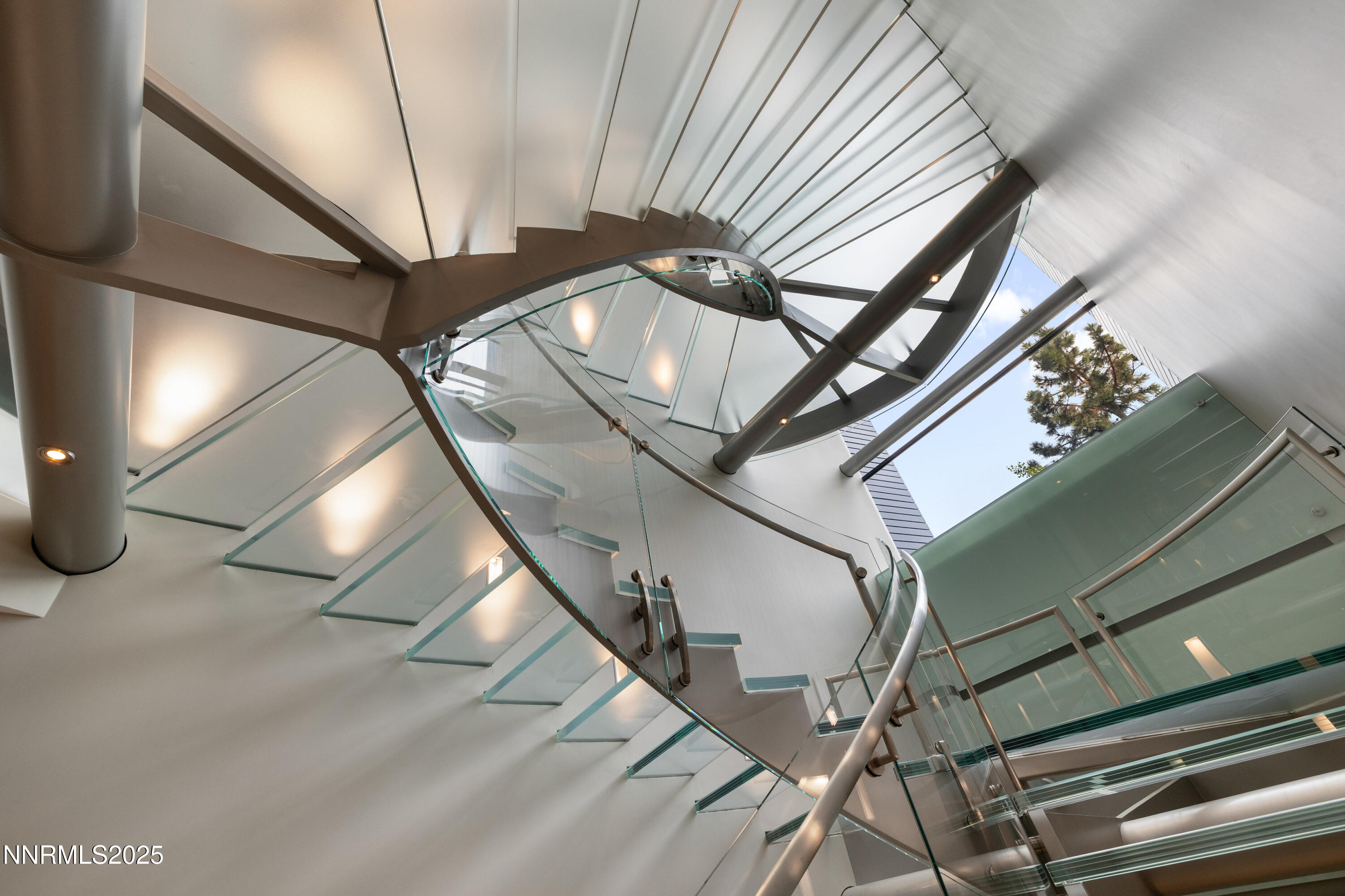 009_71-print-530_gonowabie-40_610