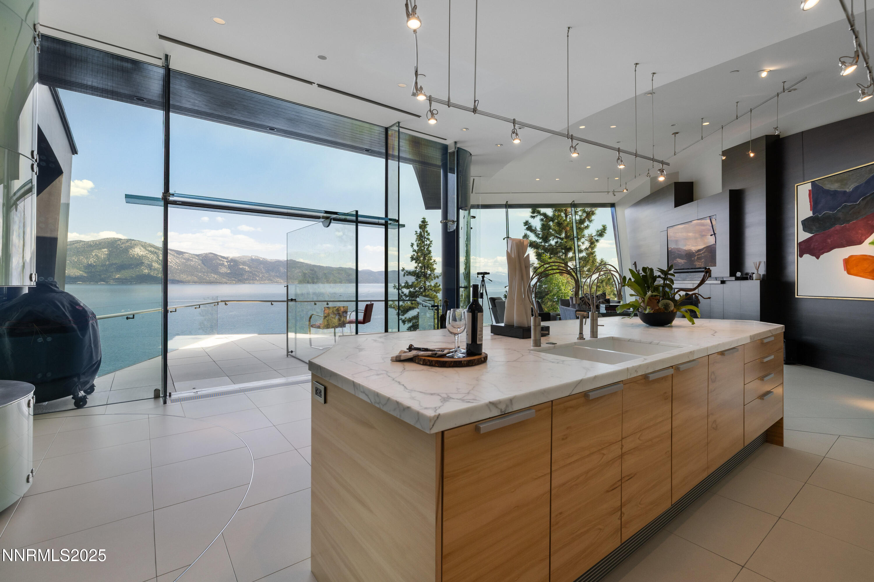 012_61-print-530_gonowabie-47_242