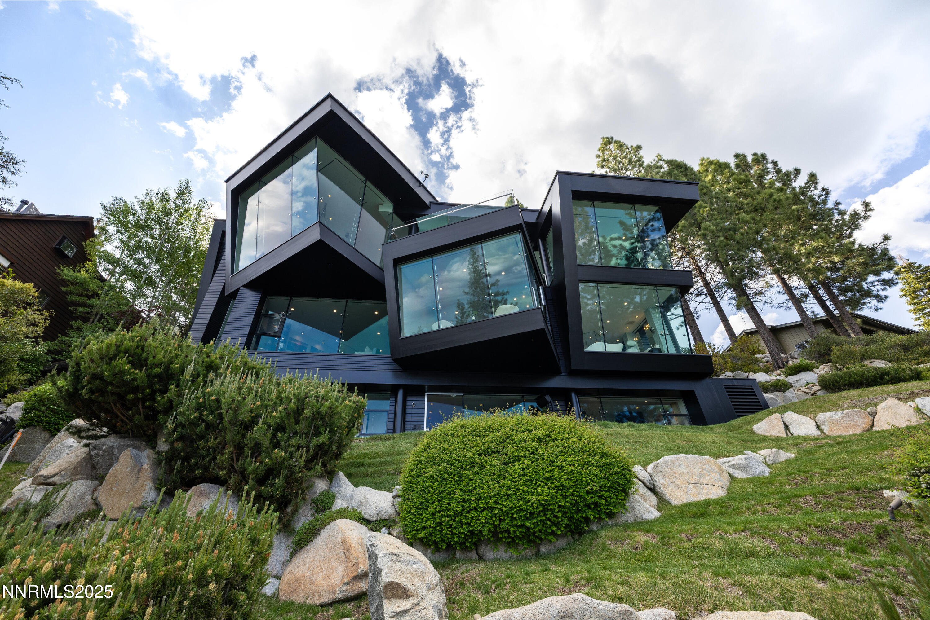 059_75-print-530_gonowabie-58_982