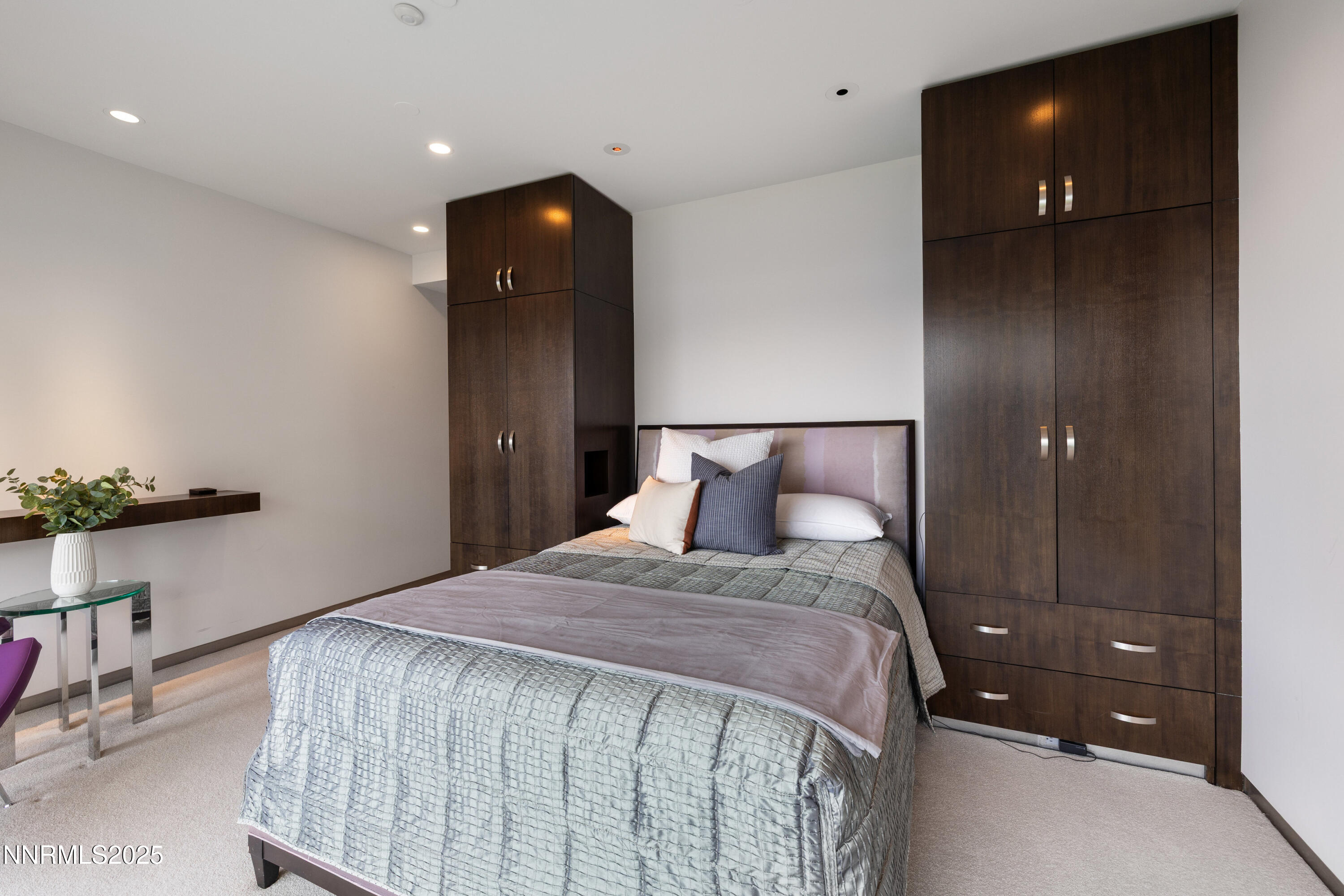 048_50-print-530_gonowabie-36_584