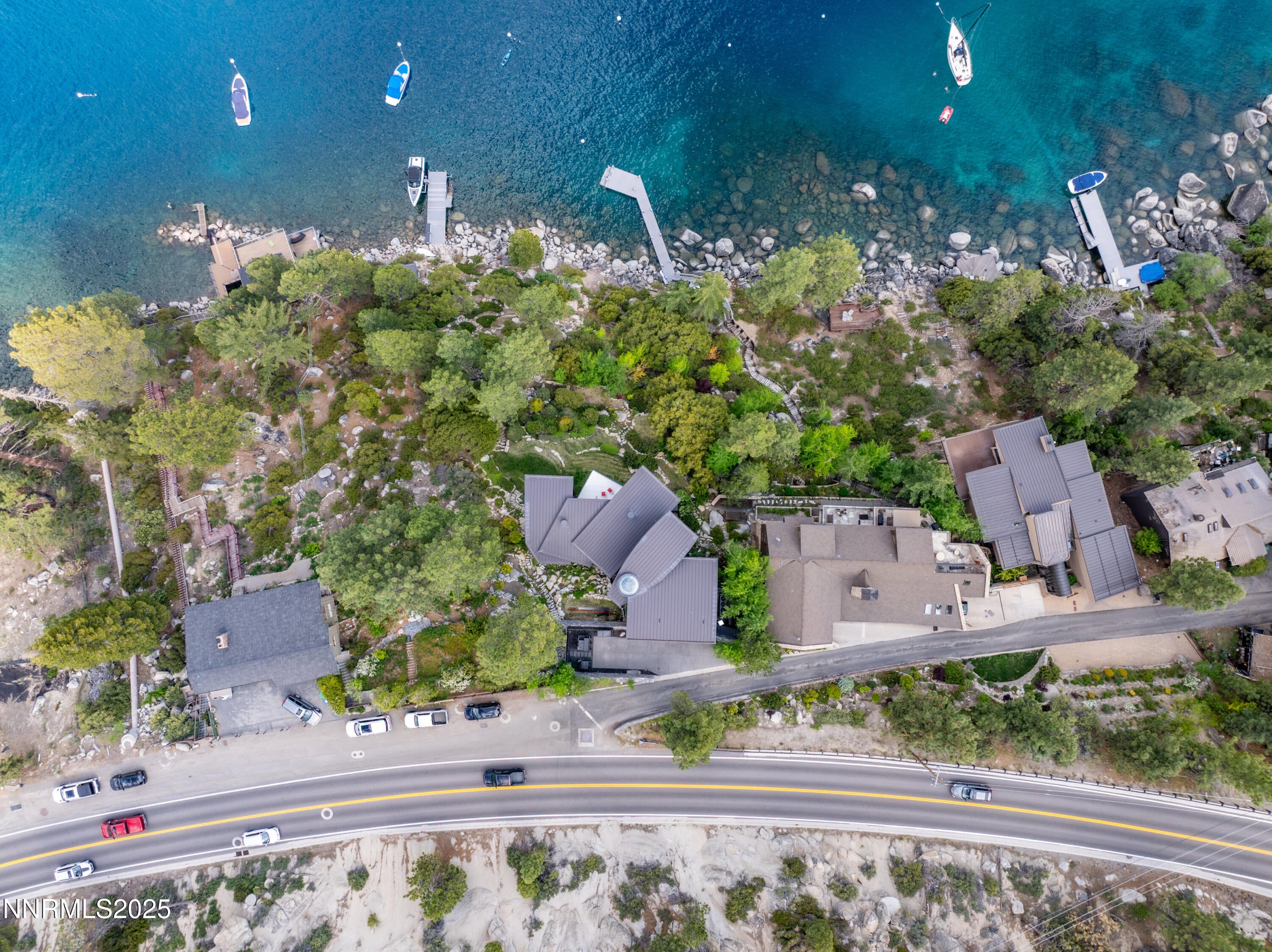 064_9-print-530_gonowabie_drone-10_338